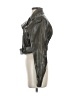 Zara Green Jacket Size XS - photo 5