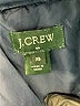 J.Crew Factory Store 100% Polyester Blue Vest Size XS - photo 6