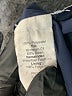 J.Crew Factory Store 100% Polyester Blue Vest Size XS - photo 7