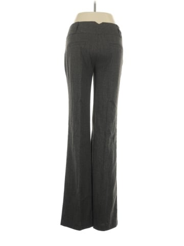 I.N. San Francisco Dress Pants (view 2)