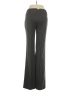 I.N. San Francisco Gray Dress Pants Size 5 - photo 2