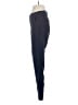 NANETTE Nanette Lepore Solid Blue Active Pants Size M - photo 5