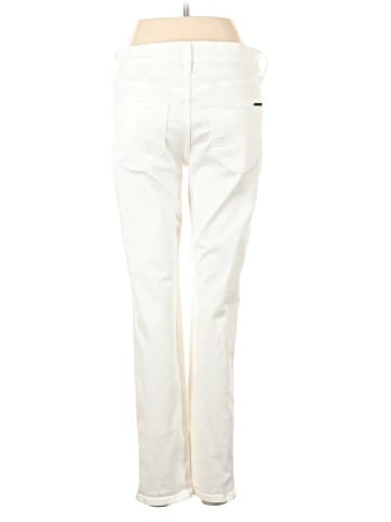 White House Black Market Jeans (view 2)