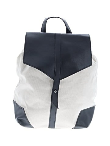Deux Lux Backpack (view 1)
