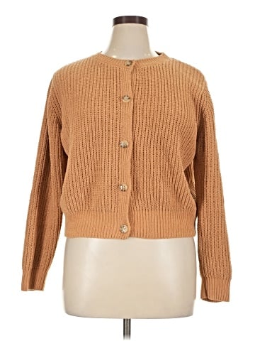 Primark Cardigan (view 1)
