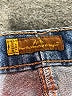 Aura Blue Jeans Size 10R - photo 7