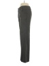 I.N. San Francisco Gray Dress Pants Size 5 - photo 5