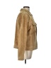 Eddie Bauer 100% Polyester Tan Jacket Size L - photo 4