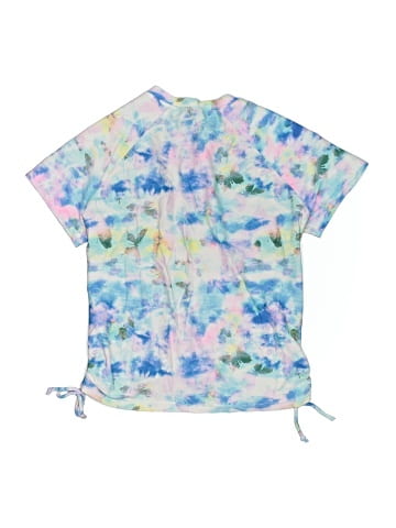 Limited Too Short Sleeve Top (view 2)