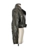 Zara Green Jacket Size XS - photo 4