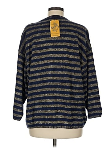 Jacob Pullover Sweater (view 2)