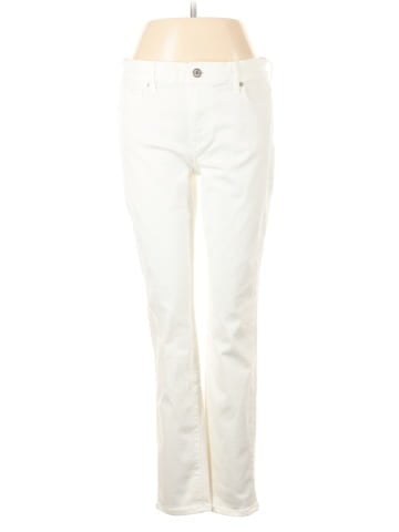 White House Black Market Jeans (view 1)