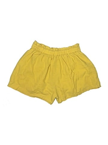 American Eagle Outfitters Shorts (view 2)