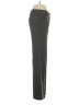 I.N. San Francisco Gray Dress Pants Size 5 - photo 4
