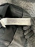 Trafaluc by Zara Black Active Pants Size M - photo 8