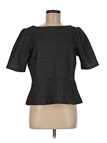 Ann Taylor Factory Cardigan (view 1)
