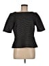 Ann Taylor Factory Black Cardigan Size M - photo 1