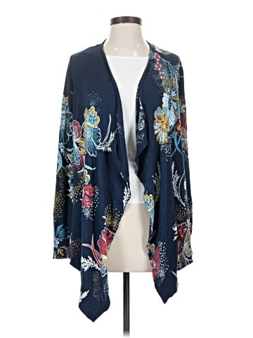 Desigual Cardigan (view 1)