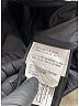 Canada Goose White 0.0 Size XS - photo 13