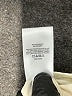 Express Ivory Bodysuit Size S - photo 5