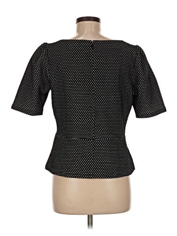 Ann Taylor Factory Cardigan (view 2)