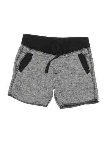 Tucker + Tate Athletic Shorts (view 1)