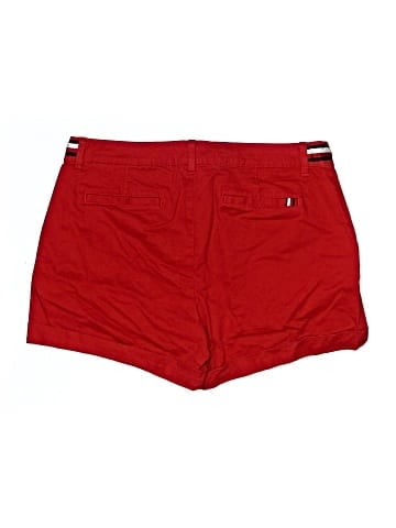 Tommy Hilfiger Shorts (view 2)