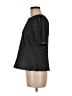Ann Taylor Factory Black Cardigan Size M - photo 5