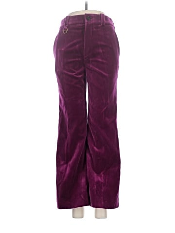 Chloé Casual Pants (view 1)