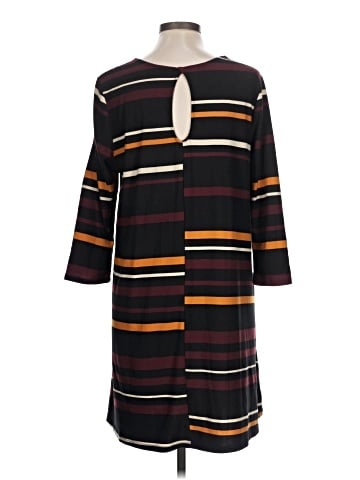 Bobbie Brooks Casual Dress (view 2)