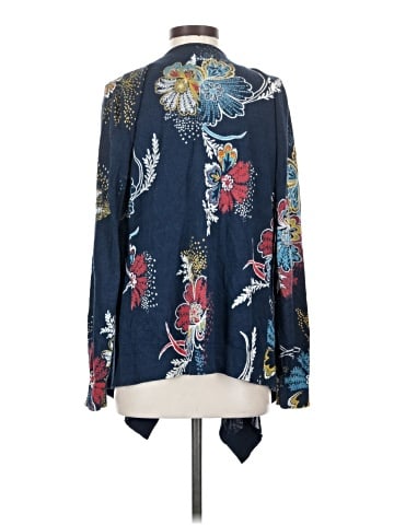 Desigual Cardigan (view 2)