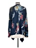 Desigual Blue Cardigan Size XS - photo 2