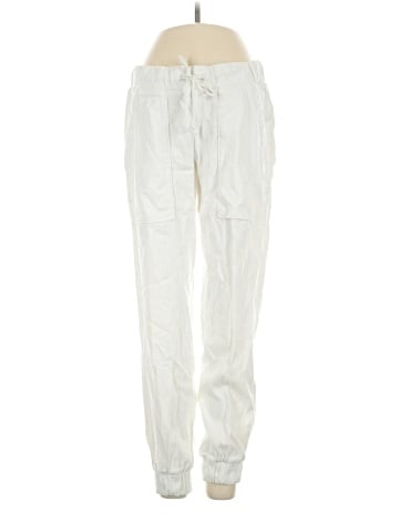 Bella Dahl Casual Pants (view 1)