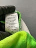 AQ-Sport Green Pullover Hoodie Size 3X - photo 8