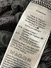 Madewell Gray Pullover Sweater Size L - photo 8