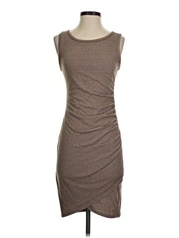 Leith Casual Dress (view 1)