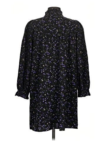 English Factory Casual Dress (view 2)