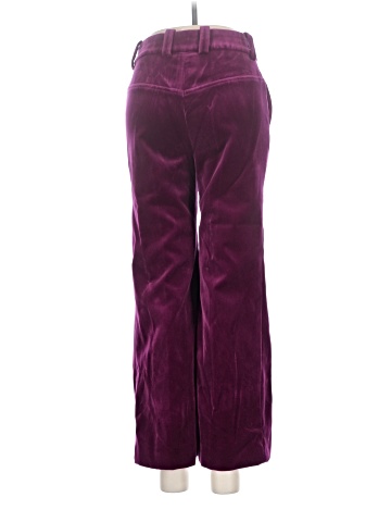 Chloé Casual Pants (view 2)