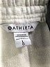Athleta Gray Sweatpants Size L - photo 7