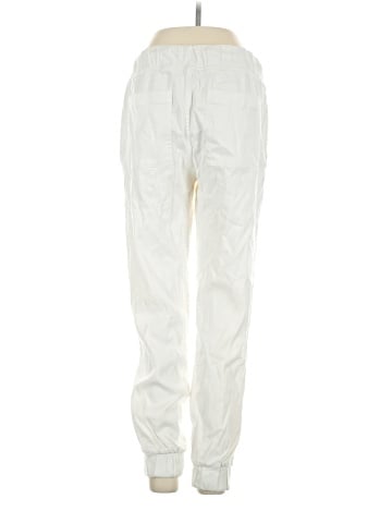 Bella Dahl Casual Pants (view 2)