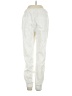 Bella Dahl Ivory Casual Pants Size XS - photo 2