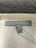 Neiman Marcus Ivory Pullover Sweater Size S - photo 7