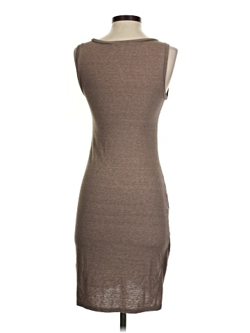 Leith Casual Dress (view 2)