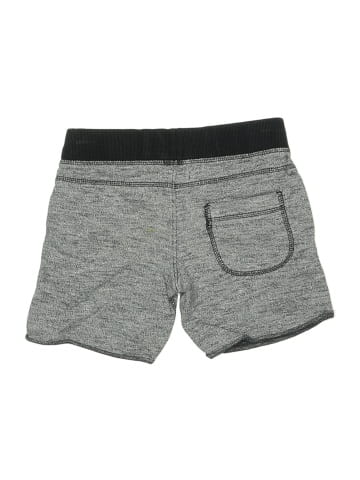 Tucker + Tate Athletic Shorts (view 2)