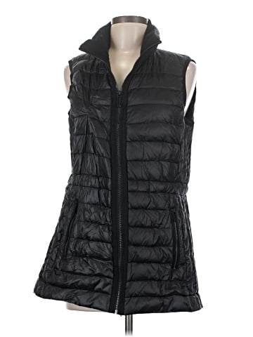 MICHAEL Michael Kors Vest (view 1)