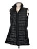 MICHAEL Michael Kors 100% Nylon Black Vest Size M - photo 1