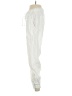 Bella Dahl Ivory Casual Pants Size XS - photo 5