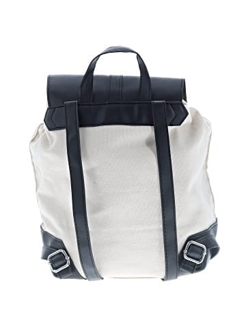 Deux Lux Backpack (view 2)