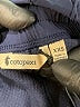 Cotopaxi 100% Polyester Blue Casual Pants Size XXS - photo 4