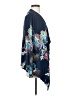 Desigual Blue Cardigan Size XS - photo 4